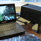 Illustration for article titled Alienware 13 Review: The First Futureproof Gaming Laptop